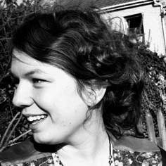 Jade Oldfield Jade Oldfield